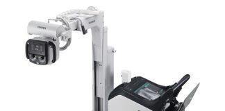 fujifilm-launches-fdr-go-iq-standard-in-digital-radiography