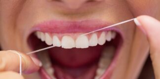 scientists-develop-needle-free-vaccine-using-dental-floss