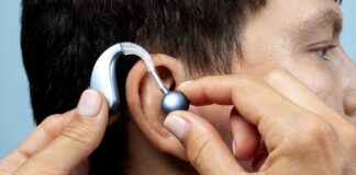 gene-therapy-restores-hearing-in-deaf-patients