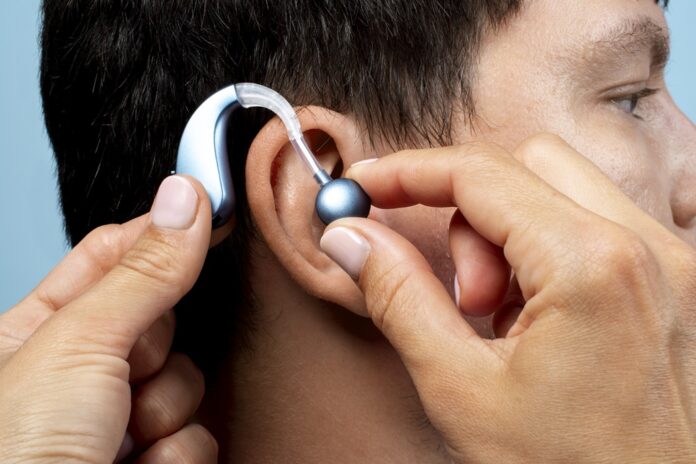 gene-therapy-restores-hearing-in-deaf-patients