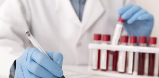 kidney-institute-under-fire-for-unapproved-failed-transplants