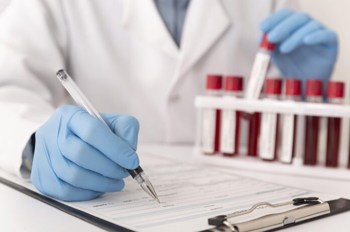 kidney-institute-under-fire-for-unapproved-failed-transplants