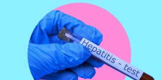 hepatitis-e-identified-as-leading-cause-of-acute-hepatitis