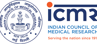 icmr-study-reveals-gap-in-radiotherapy-access-across-india