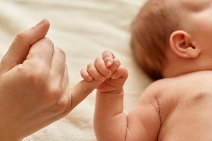 IIIT Naya Raipur Student Develops AI-Based App to Detect Neonatal Jaundice iiit-naya-raipur-student-develops-ai-based-app-to-detect-neonatal-jaundice