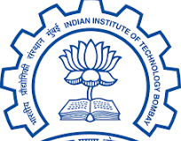 iit-bombay-and-icici-foundation-unite-for-biomedical-innovation