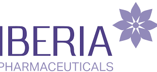 iberia-new-unit-anchors-nanotech-skincare-solutions
