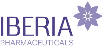 Iberia New Unit Anchors Nanotech Skincare Solutions iberia-new-unit-anchors-nanotech-skincare-solutions