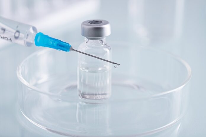 India Advances Toward Dengue Vaccine with Phase 3 Trials