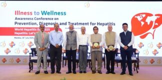 india-faces-silent-hepatitis-crisis-national-call-to-action