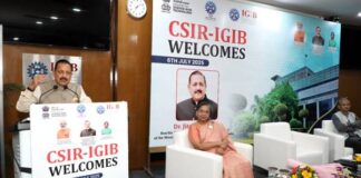 india-launches-first-national-biobank-to-drive-healthcare