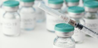 indian-pharma-defend-covid-vaccines-amid-rising-misinformation