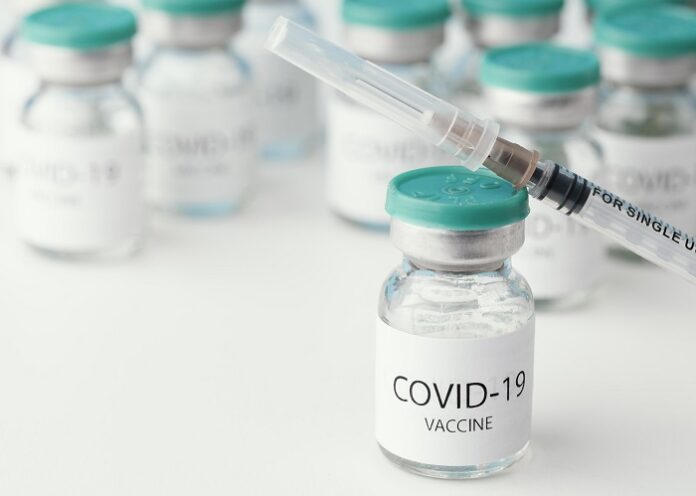 Indian Pharma Defend Covid Vaccines Amid Rising Misinformation indian-pharma-defend-covid-vaccines-amid-rising-misinformation