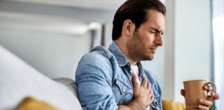indias-rising-heart-disease-drives-cardiac-drug-sales-surge