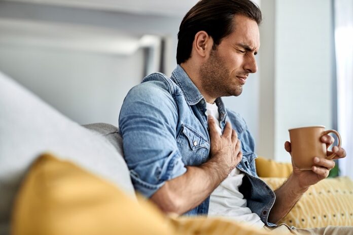indias-rising-heart-disease-drives-cardiac-drug-sales-surge