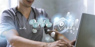 jss-aher-and-google-research-to-revolutionize-ai-in-healthcare