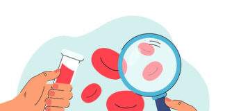 japans-breakthrough-in-artificial-blood-may-end-shortages