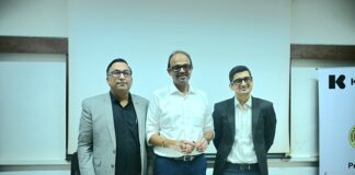 kenvue-and-api-launch-indias-first-cough-clinics