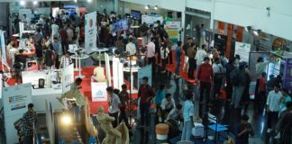 kerala-innovation-festival-showcases-cutting-edge-health-technologies