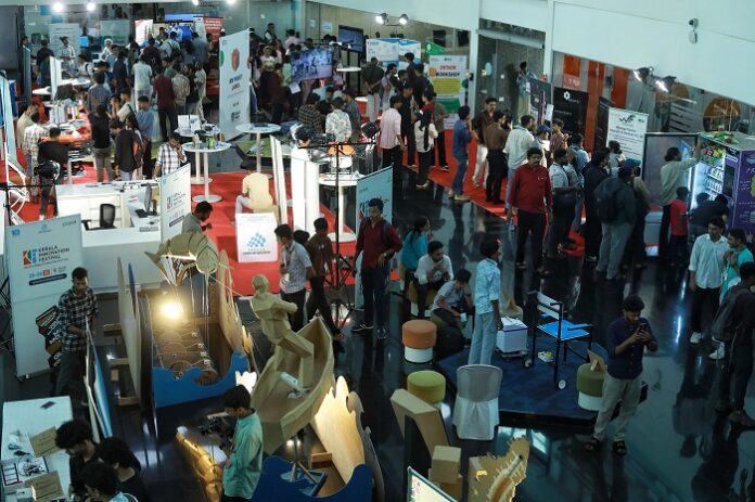 kerala-innovation-festival-showcases-cutting-edge-health-technologies