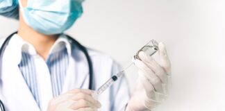kerala-plans-free-hpv-shots-for-adolescent-girls