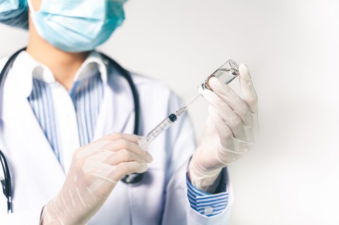 US Drug Offered Free for Life to Indian Kids with Cystic Fibrosi kerala-plans-free-hpv-shots-for-adolescent-girls