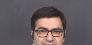 lancet-study-elderly-indians-face-insurance-gaps-poorer-eye-health