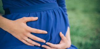 surgery-saves-mother-and-twins-after-aortic-dissection