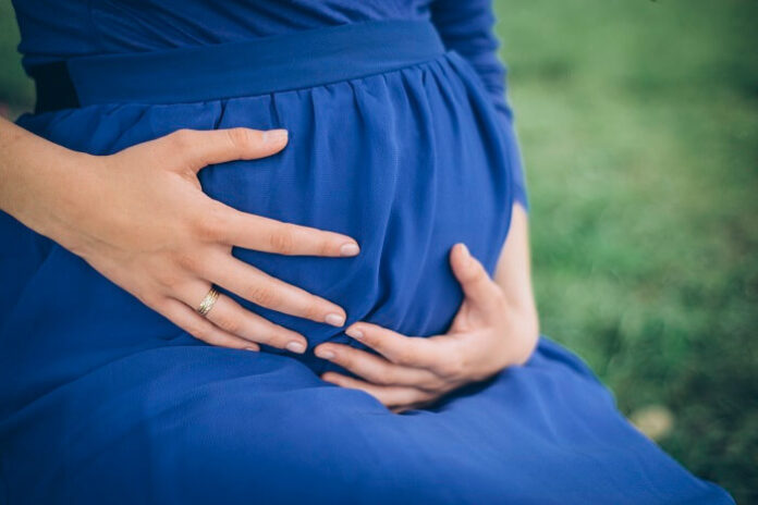 surgery-saves-mother-and-twins-after-aortic-dissection