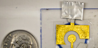 mit-develops-low-cost-dna-based-sensor-for-disease-detection