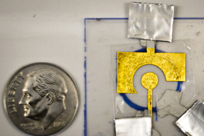 MIT Develops Low-Cost DNA-Based Sensor for Disease Detection mit-develops-low-cost-dna-based-sensor-for-disease-detection
