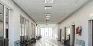 maharashtra-cancels-registration-of-258-private-hospitals