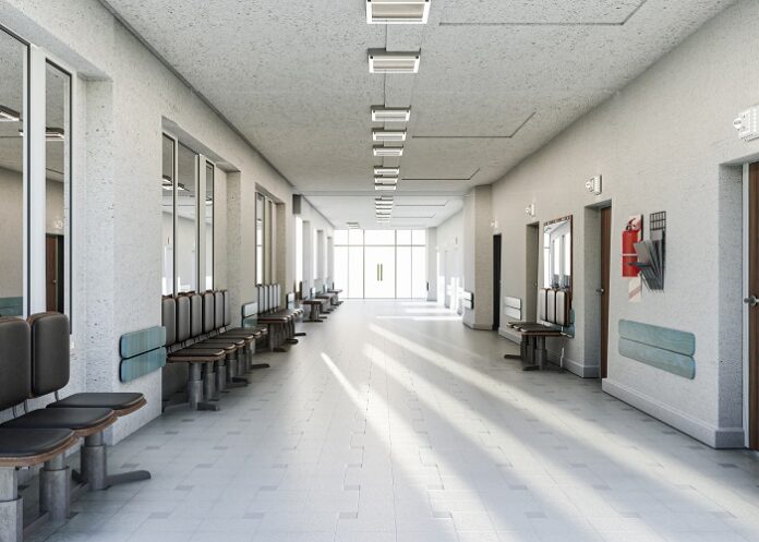 maharashtra-cancels-registration-of-258-private-hospitals