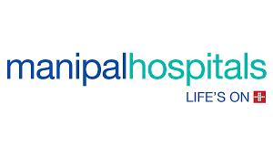 manipal-hospitals-strengthens-western-india-presence-with-sahyadri-acquisition