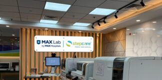 max-lab-expands-to-bengaluru-in-partnership-with-stepcare