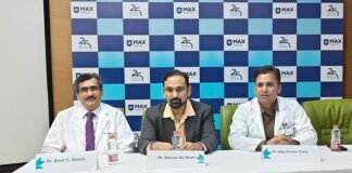 max-noida-performs-rare-abo-incompatible-tumor-transplant