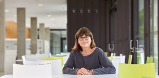 merck-awards-prof-magdalena-gotz-for-brain-regeneration