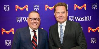 merck-and-washington-university-boost-scientific-partnership