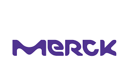 mercks-ezmekly-gets-ec-nod-as-first-nf1-pn-treatment