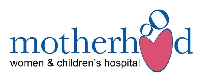 Motherhood Hospitals Greater Noida Achieves 100 Deliveries motherhood-hospitals-greater-noida-achieves-100-deliveries