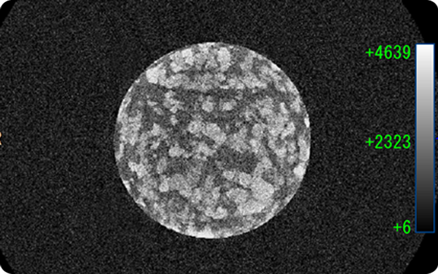 Natoli CT Scan Tool Delivers 3D Tablet & Capsule Inspection natoli-ct-scan-tool-delivers-3d-tablet-capsule-inspection