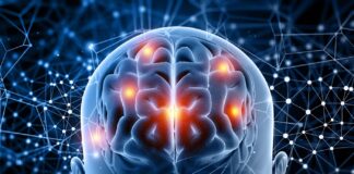 neurologists-call-for-urgent-action-on-post-covid-surge