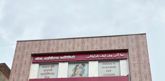 nova-ivf-fertility-opens-100th-clinic-expands-nationwide-reach