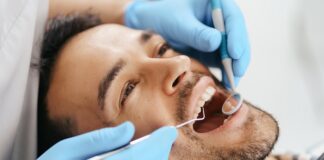 oral-health-linked-to-cancer-risk-and-survival-finds-aiims
