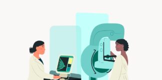 over-14500-women-in-hingoli-show-cancer-like-symptoms-during-health-screening