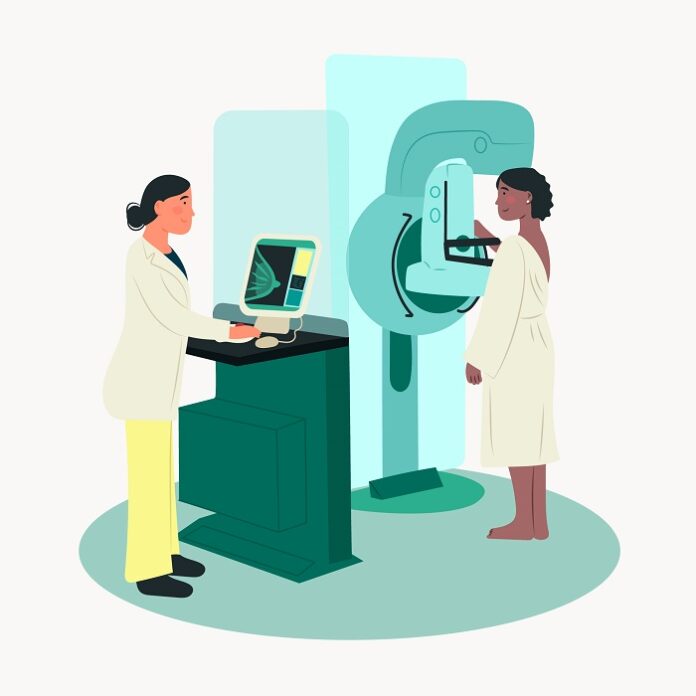 Over 14,500 Women in Hingoli Show Cancer-Like Symptoms During Health Screening over-14500-women-in-hingoli-show-cancer-like-symptoms-during-health-screening