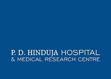p-d-hinduja-hospital-launches-indias-first-living-will-clinic