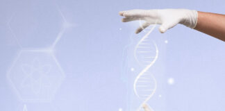precision-medicine-personalised-care-for-healthier-happier-lives