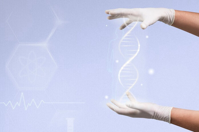 precision-medicine-personalised-care-for-healthier-happier-lives