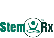 regenerative-therapy-transforms-17-year-olds-pcos-battle